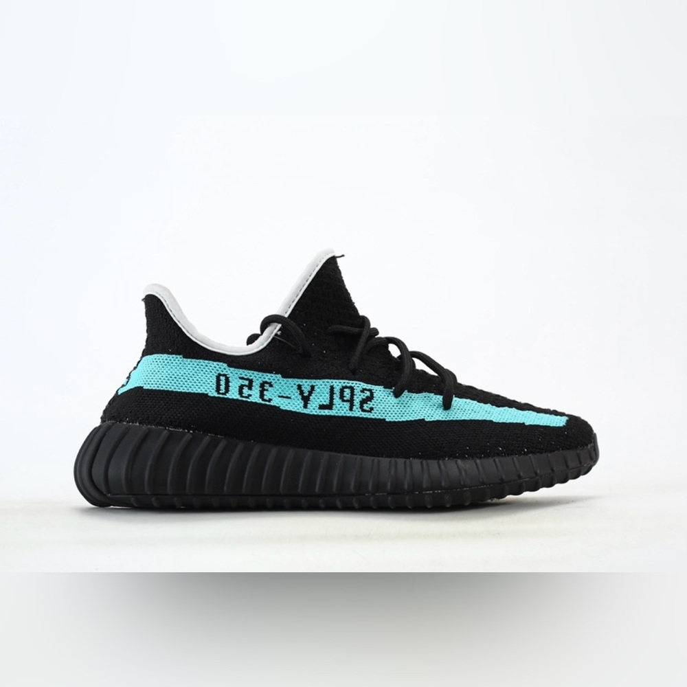 Athletic Shoes